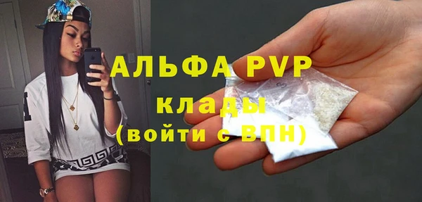 кокс Касимов