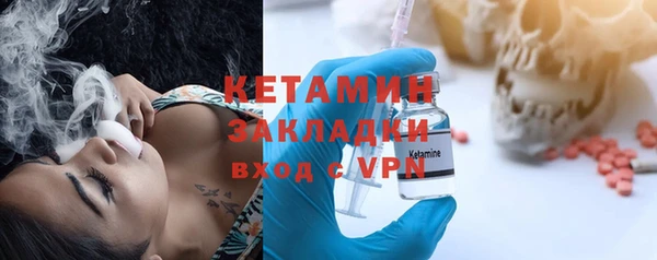 гашиш Карталы