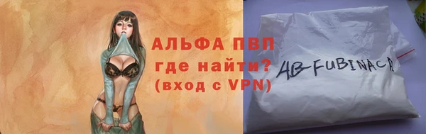 дживик Карпинск