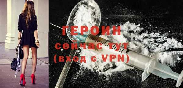кокс Касимов