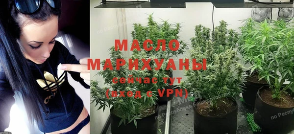 дживик Карпинск