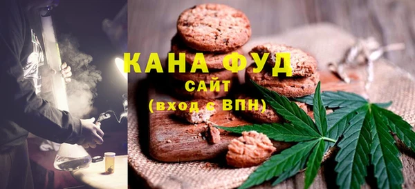 дживик Карпинск