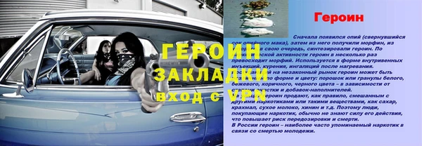 кокс Касимов