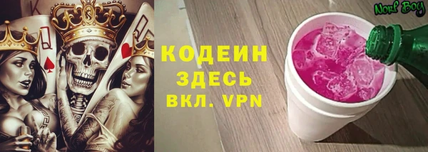 дживик Карпинск