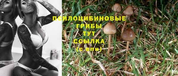 гашиш Карталы